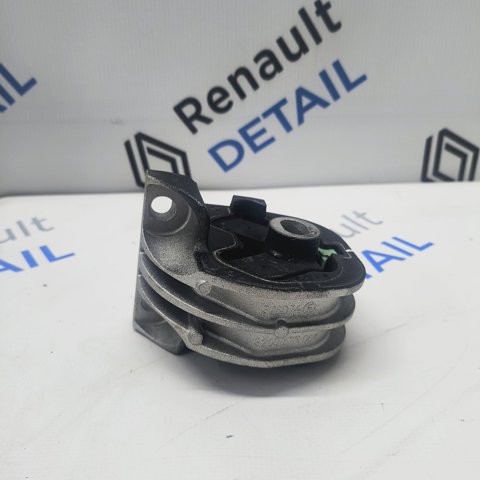 Задняя опора двигателя 8200675064 RENAULT