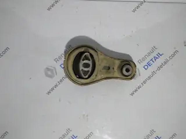 Задняя опора двигателя 8200675206 NISSAN