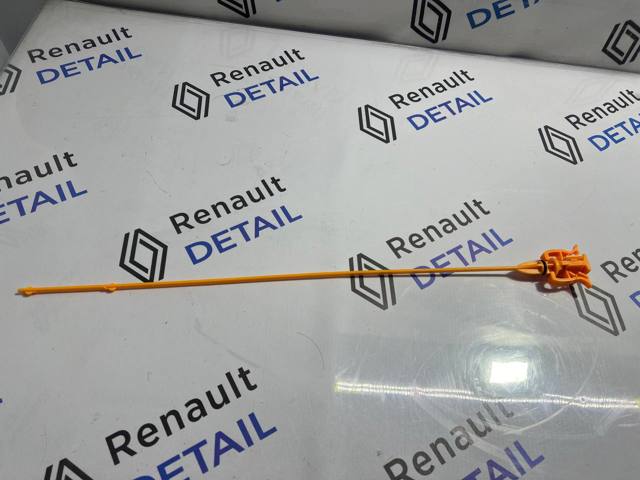 Масляный щуп 8200676299 RENAULT