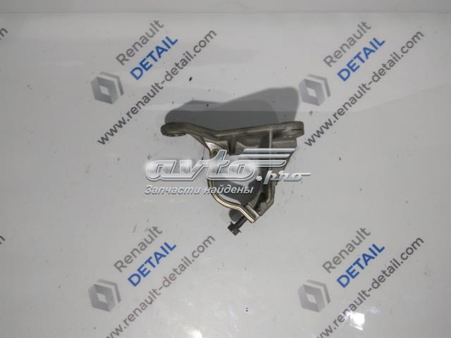 RENAULT 8200684534 Опора подвесного подшипника передней полуоси в наличии Винница