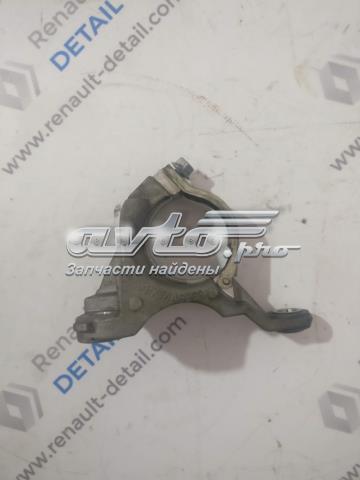 RENAULT 8200684534 Опора подвесного подшипника передней полуоси в наличии Винница
