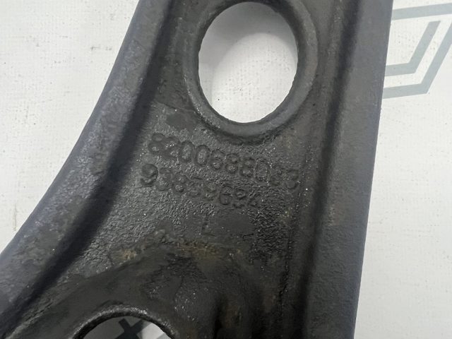 RENAULT 8200688033 в наличии Одесса