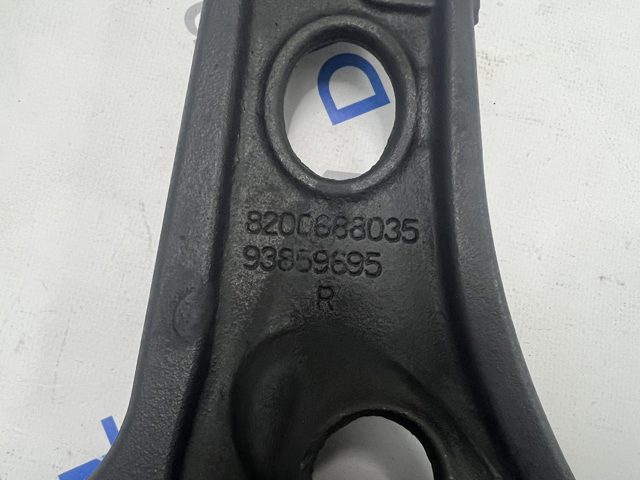 8200688035 RENAULT купить в Сумы