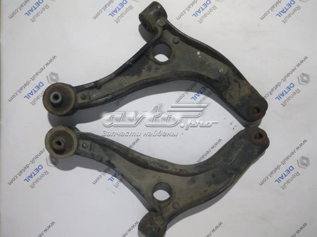 8200688875 Рычаг передней подвески нижний правый купить Черкассы