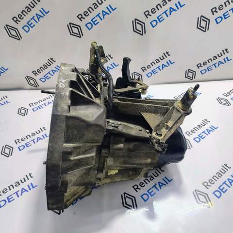 8200707909 RENAULT купить в Одесса