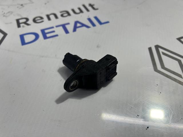 ДПРВ 8200709844 RENAULT