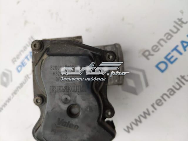 8200727648 RENAULT купить в Винница