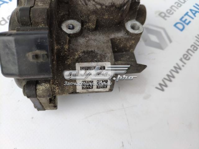 8200727648 RENAULT купить в Ужгород