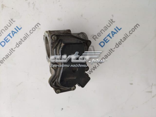 8200727648 RENAULT купить в Винница