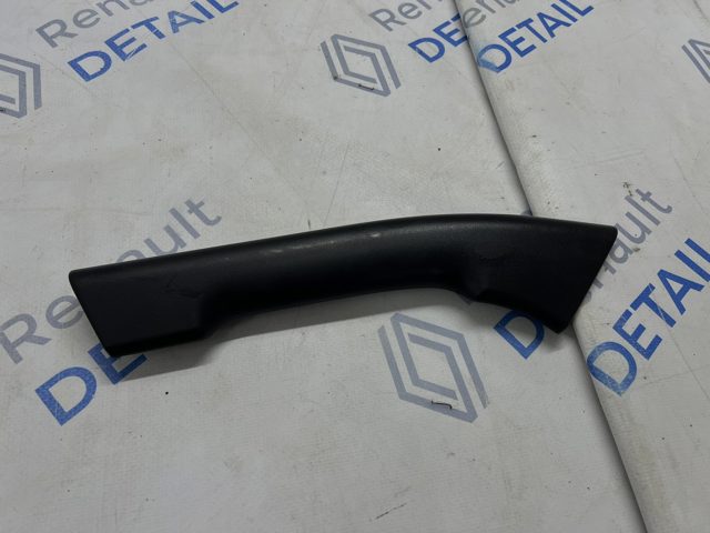Ручка передней двери внутренняя, левая 8200730607 RENAULT