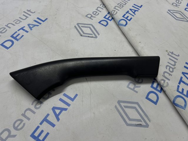 Ручка двери передней внутренняя правая 8200730608 RENAULT