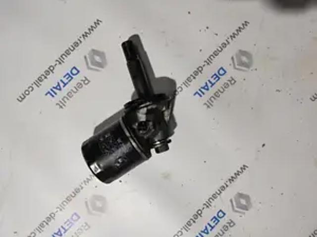 Корпус маслофильтра 8200740635 RENAULT