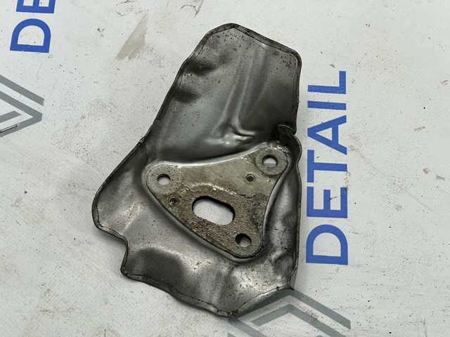 RENAULT 8200748440 Защита (тепловой экран) выпускного коллектора в наличии Запорожье