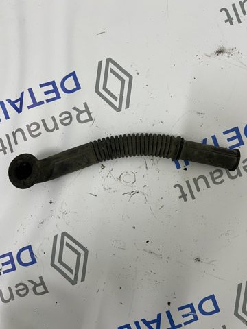 8200760103 RENAULT купить в Запорожье