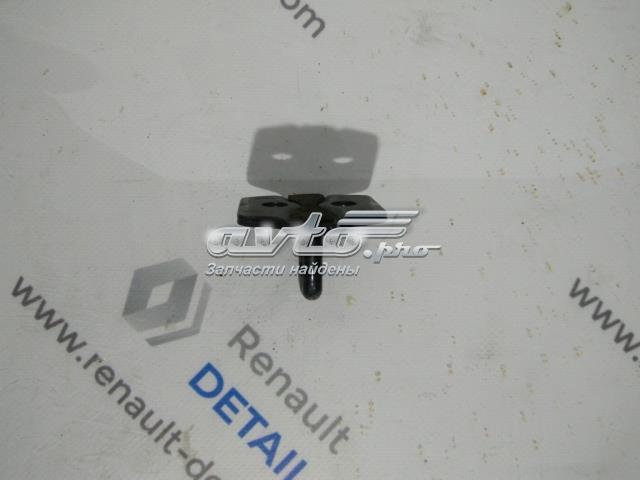 RENAULT 8200778368 Петля-зацеп (ответная часть) замка двери задней в наличии Ужгород