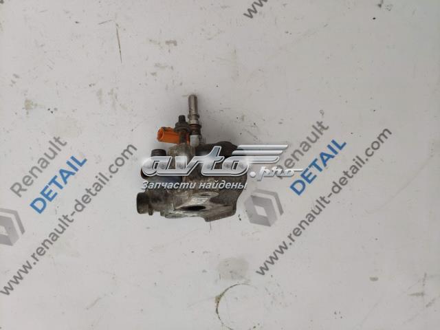 RENAULT 8200778880 Форсунка впрыска AD BLUE в наличии Хмельницкий