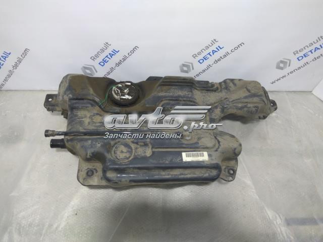 RENAULT 8200782136 Бензобак в наличии Ужгород