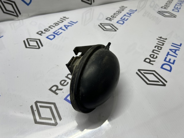 Ресивер вакуумный двигателя 8200782536 RENAULT