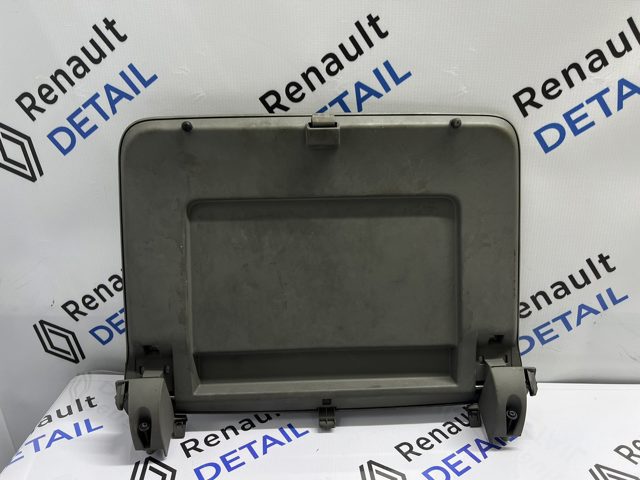RENAULT 8200790047 в наличии Ирпень