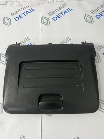 RENAULT 8200790047 в наличии Черкассы
