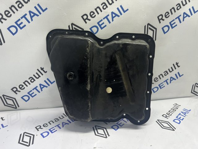 Масляный поддон 8200805601 RENAULT