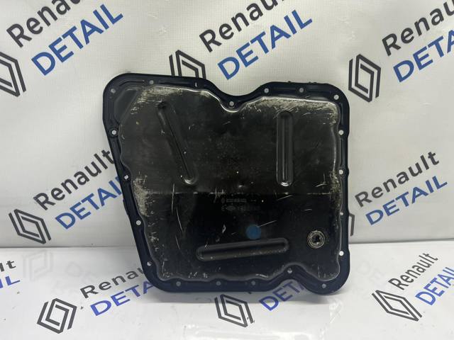 Поддон картера двигателя 8200805603 RENAULT