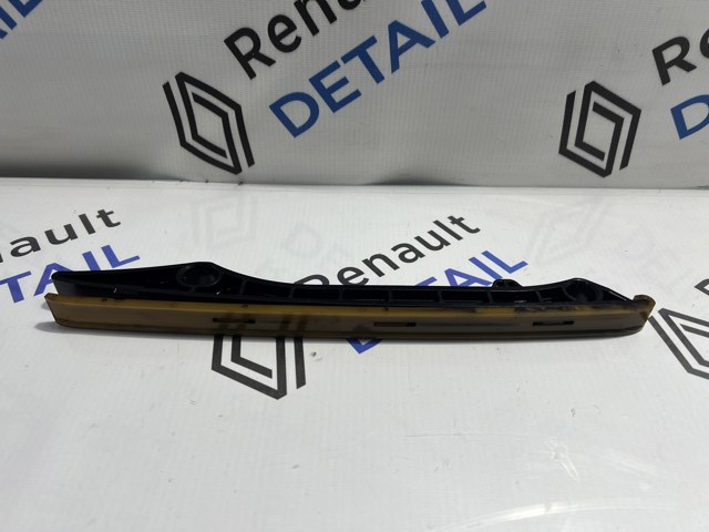 Комплект цепи 8200805645 RENAULT
