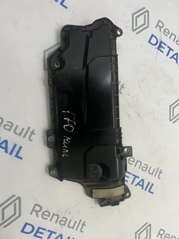 Экран двигателя 8200805844 RENAULT