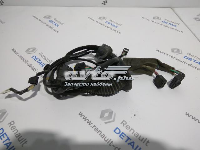 8200809186 купить Днепр