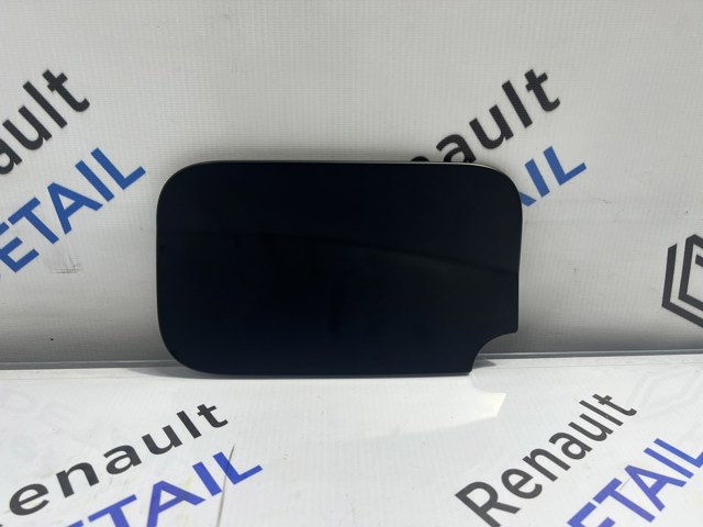 Дверка бензобака 8200815157 RENAULT