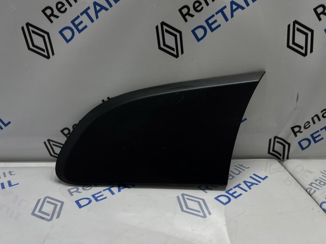 Накладка крыла заднего левого 8200839624 RENAULT
