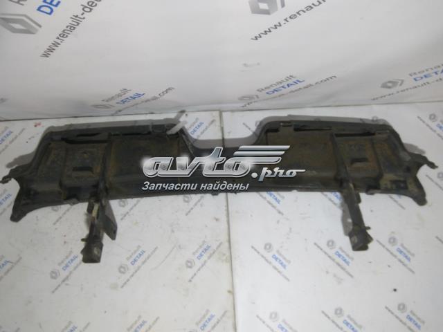 RENAULT 8200858413 в наличии Житомир