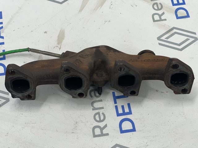8200874115 RENAULT купить в Ровно