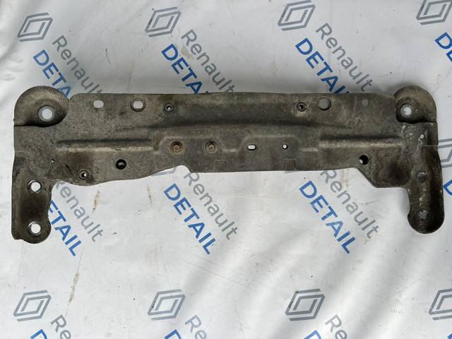 8200880148 RENAULT купить в Кривой Рог