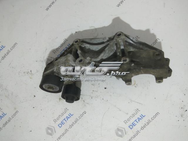 RENAULT 8200881264 в наличии Винница