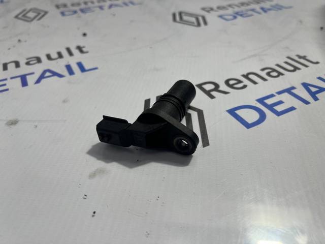 Датчик положения коленвала 8200885209 RENAULT