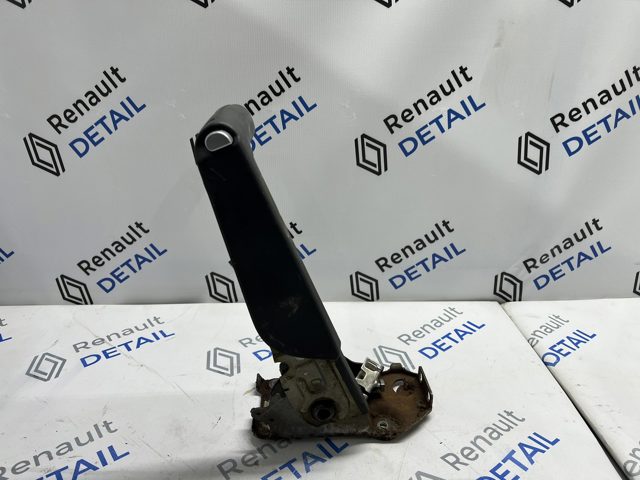 8200892487 RENAULT Рычаг ручного тормоза купить в Черкассы