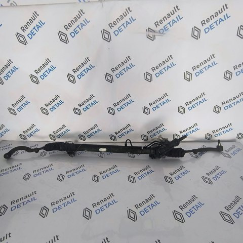 Рейка рулевая 8200893573 RENAULT