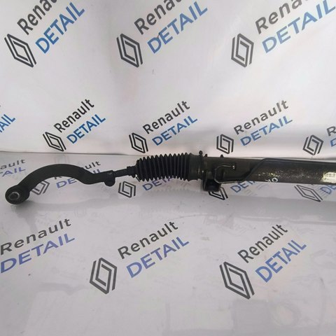 8200893573 RENAULT Рулевая рейка купить в Полтава