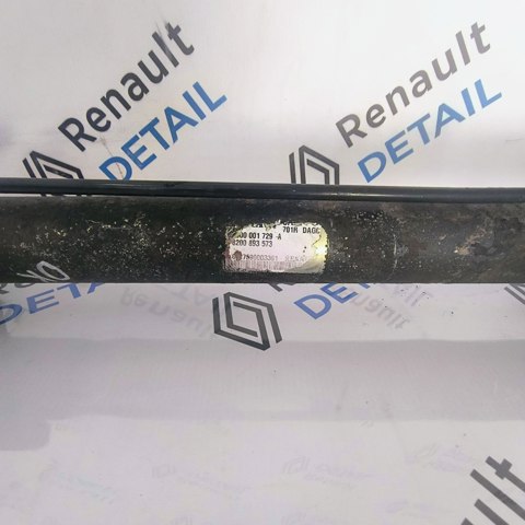 RENAULT 8200893573 Рейка рулевая в наличии Ужгород