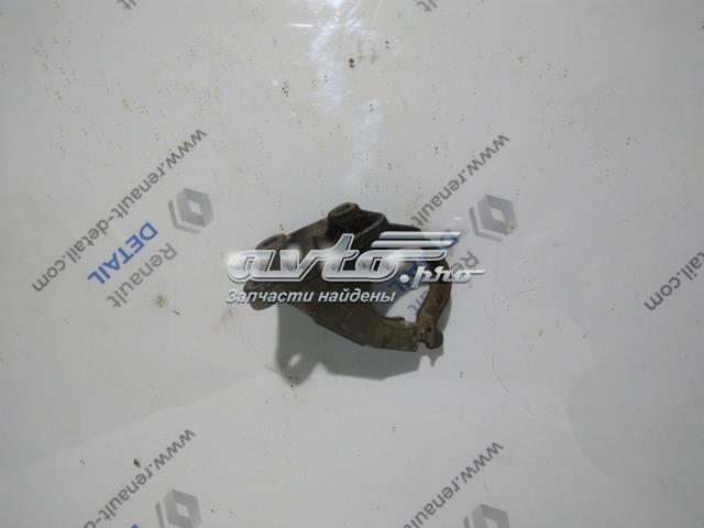 RENAULT 8200904226 Опора подвесного подшипника передней полуоси в наличии Николаев