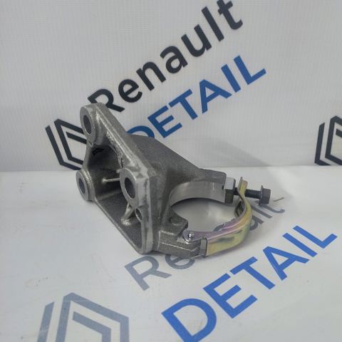 8200904226 RENAULT Опора подвесного подшипника передней полуоси купить в Житомир