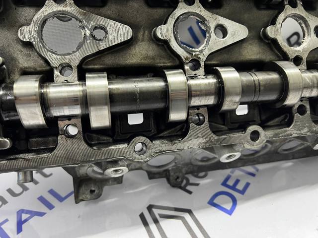 8200908993 RENAULT купить в Ирпень