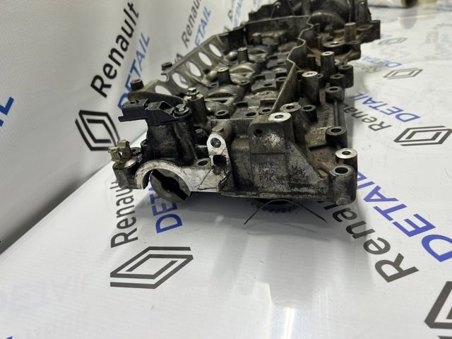 8200908993 RENAULT купить в Днепр