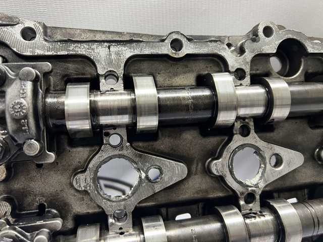 8200908993 RENAULT купить в Украина