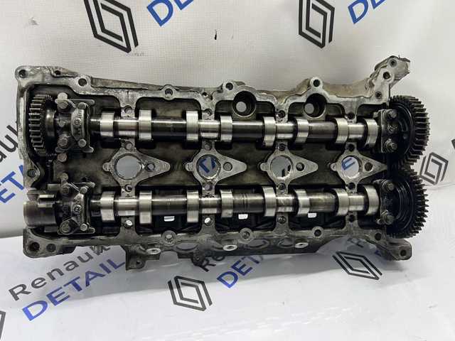 RENAULT 8200908993 в наличии Хмельницкий