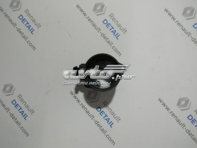 RENAULT 8200914647 Датчик потока (расхода) воздуха, расходомер M.A.F. - (Mass Airflow) в наличии Полтава