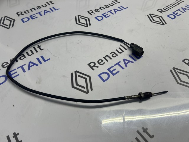 Датчик температуры отработавших газов 8200916748 RENAULT
