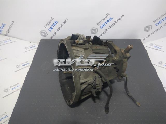 8200935224 RENAULT купить в Тернополь