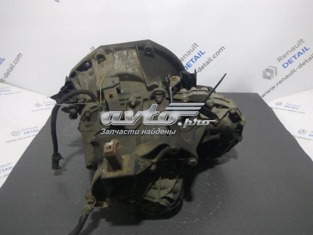 RENAULT 8200935224 в наличии Запорожье